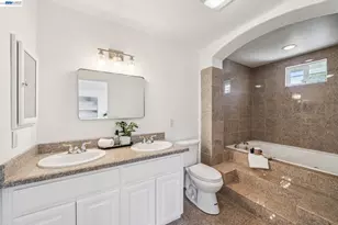 1882 Cortez Ct, Pleasanton, CA 94566 - Photo 40
