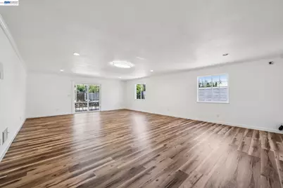 1882 Cortez Ct, Pleasanton, CA 94566 - Photo 32