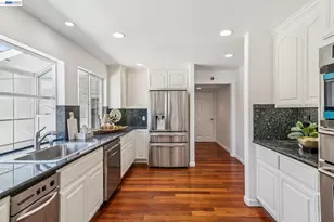 1882 Cortez Ct, Pleasanton, CA 94566 - Photo 22