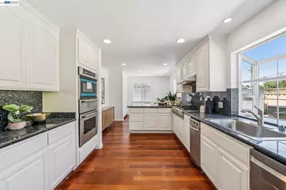 1882 Cortez Ct, Pleasanton, CA 94566 - Photo 20
