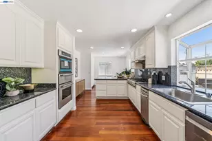 1882 Cortez Ct, Pleasanton, CA 94566 - Photo 20