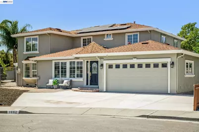 1882 Cortez Ct, Pleasanton, CA 94566 - Photo 60