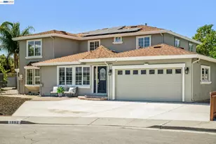1882 Cortez Ct, Pleasanton, CA 94566 - Photo 60