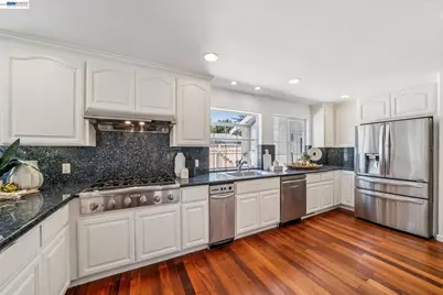 1882 Cortez Ct, Pleasanton, CA 94566 - Photo 18