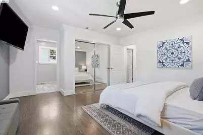 3910 Oak Hill Rd, Oakland, CA 94605 - Photo 20