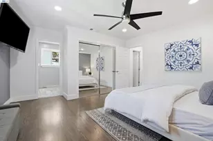 3910 Oak Hill Rd, Oakland, CA 94605 - Photo 20