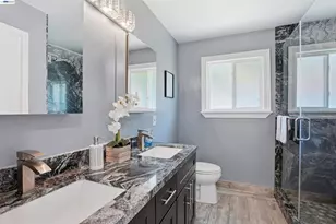 3910 Oak Hill Rd, Oakland, CA 94605 - Photo 16
