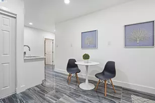 3910 Oak Hill Rd, Oakland, CA 94605 - Photo 18