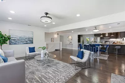 3910 Oak Hill Rd, Oakland, CA 94605 - Photo 6