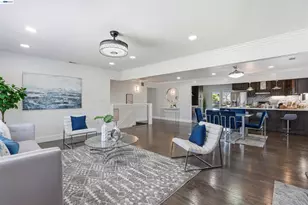 3910 Oak Hill Rd, Oakland, CA 94605 - Photo 6