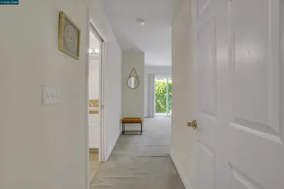 3190 Castro St, Martinez, CA 94553 - Photo 22