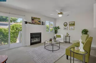 3190 Castro St, Martinez, CA 94553 - Photo 10