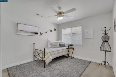 3190 Castro St, Martinez, CA 94553 - Photo 20