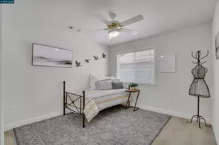 3190 Castro St, Martinez, CA 94553 - Photo 20