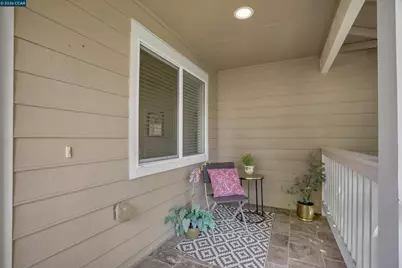 3190 Castro St, Martinez, CA 94553 - Photo 4