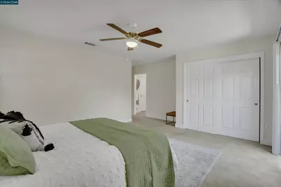 3190 Castro St, Martinez, CA 94553 - Photo 24