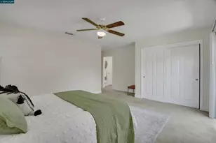 3190 Castro St, Martinez, CA 94553 - Photo 24