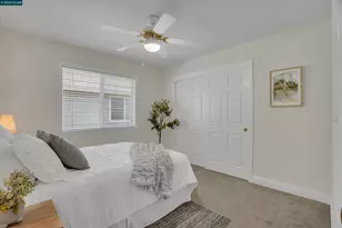 3190 Castro St, Martinez, CA 94553 - Photo 18
