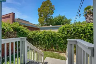 3190 Castro St, Martinez, CA 94553 - Photo 26