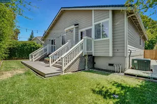 3190 Castro St, Martinez, CA 94553 - Photo 28