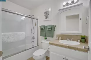 3190 Castro St, Martinez, CA 94553 - Photo 16