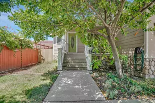 3190 Castro St, Martinez, CA 94553 - Photo 2