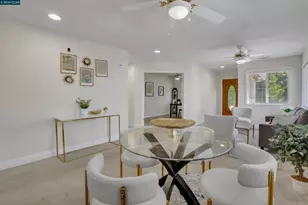 3190 Castro St, Martinez, CA 94553 - Photo 8