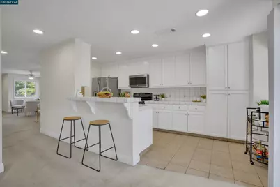 3190 Castro St, Martinez, CA 94553 - Photo 12