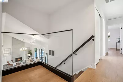 2875 Norcrest Dr, San Jose, CA 95148 - Photo 28