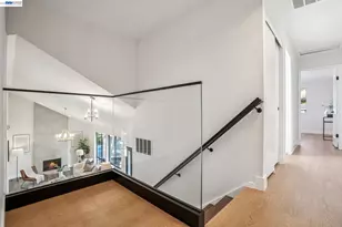 2875 Norcrest Dr, San Jose, CA 95148 - Photo 28