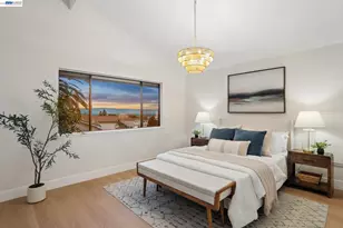 2875 Norcrest Dr, San Jose, CA 95148 - Photo 40