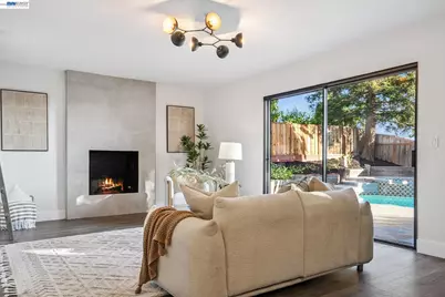 2875 Norcrest Dr, San Jose, CA 95148 - Photo 18