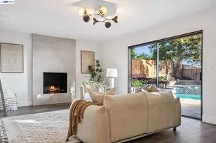 2875 Norcrest Dr, San Jose, CA 95148 - Photo 18