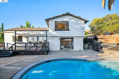 2875 Norcrest Dr, San Jose, CA 95148 - Photo 52
