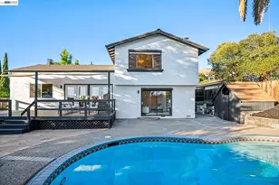 2875 Norcrest Dr, San Jose, CA 95148 - Photo 52