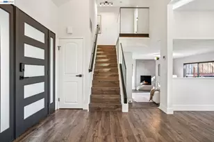 2875 Norcrest Dr, San Jose, CA 95148 - Photo 8