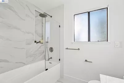 2875 Norcrest Dr, San Jose, CA 95148 - Photo 34