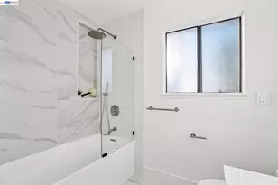 2875 Norcrest Dr, San Jose, CA 95148 - Photo 34