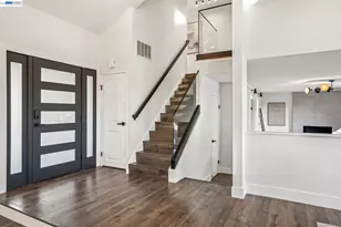 2875 Norcrest Dr, San Jose, CA 95148 - Photo 10