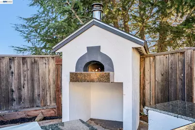 2875 Norcrest Dr, San Jose, CA 95148 - Photo 50