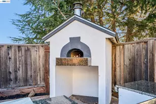 2875 Norcrest Dr, San Jose, CA 95148 - Photo 50