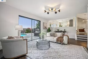 2875 Norcrest Dr, San Jose, CA 95148 - Photo 22