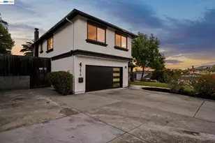 2875 Norcrest Dr, San Jose, CA 95148 - Photo 58