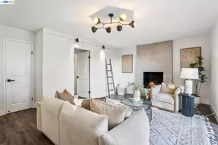 2875 Norcrest Dr, San Jose, CA 95148 - Photo 20