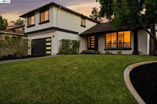 2875 Norcrest Dr, San Jose, CA 95148 - Photo 2