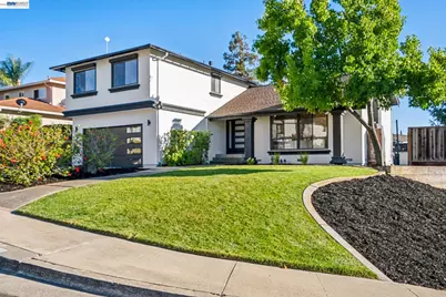 2875 Norcrest Dr, San Jose, CA 95148 - Photo 56
