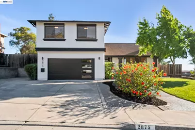 2875 Norcrest Dr, San Jose, CA 95148 - Photo 54