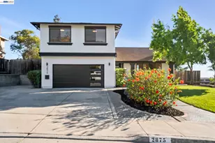 2875 Norcrest Dr, San Jose, CA 95148 - Photo 54