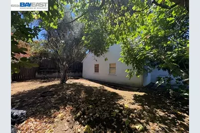4131 Chaucer Drive, Concord, CA 94521 - Photo 44