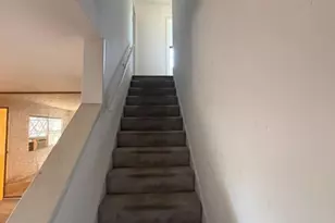 4131 Chaucer Dr, Concord, CA 94521 - Photo 26